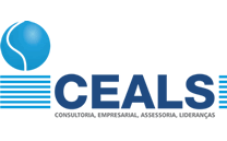 CEALS - Consultoria Empresarial Assessoria Lideranças.